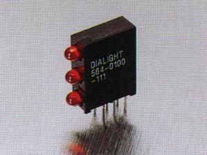 Dialight 564シリーズ