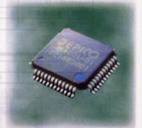 JA 4001-01
