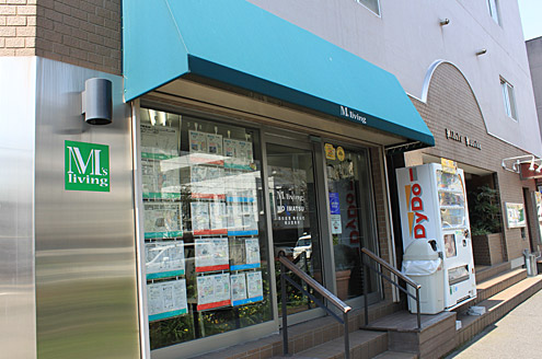 道順写真11