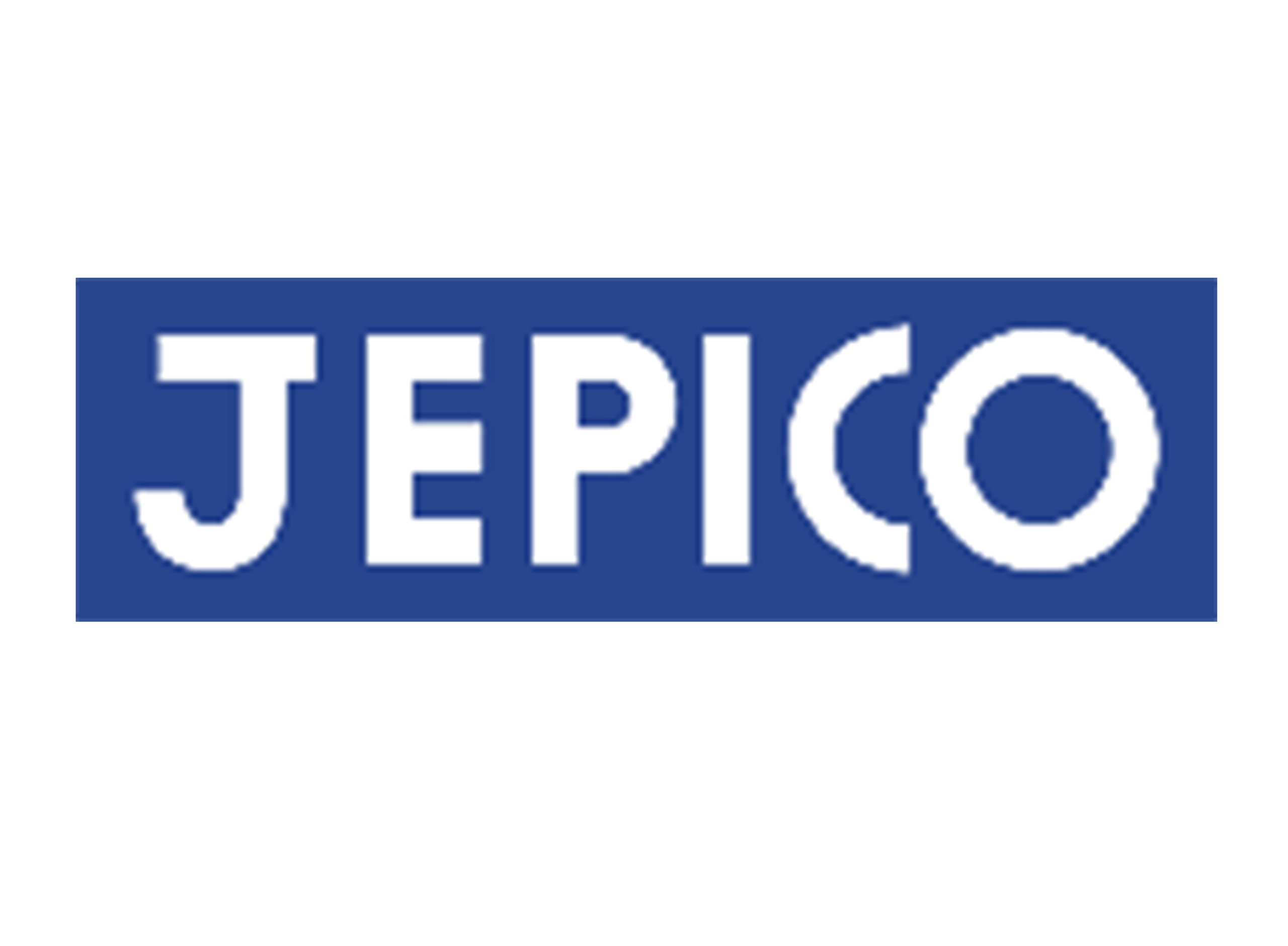 ボード製品（圧力センサーLSIボード） ジェピコ社（Jepico
