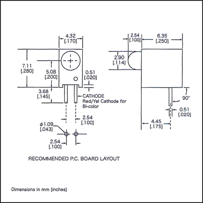 551-xx07F