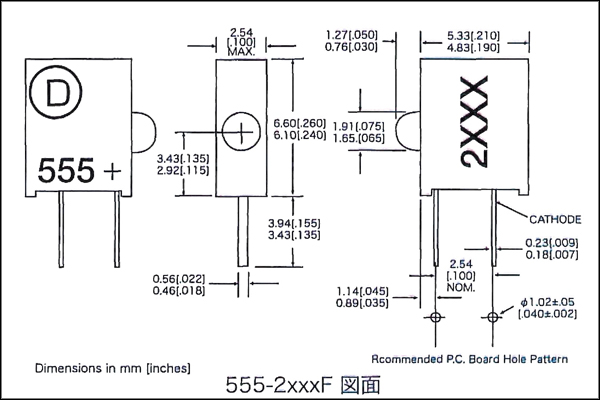 555-2xxxF