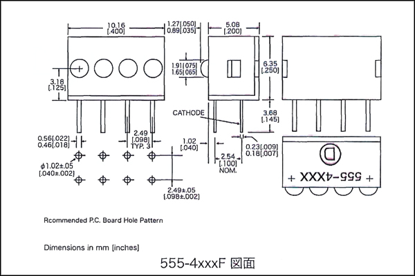 555-4xxxF