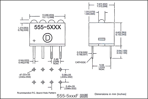 555-5xxxF