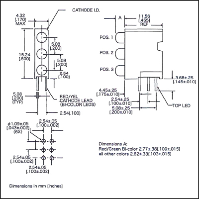 564-0x00-xxxF