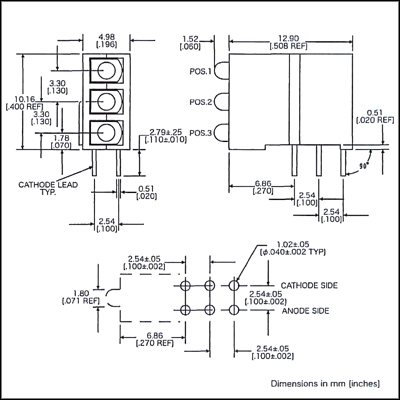 570-0100-xxxF